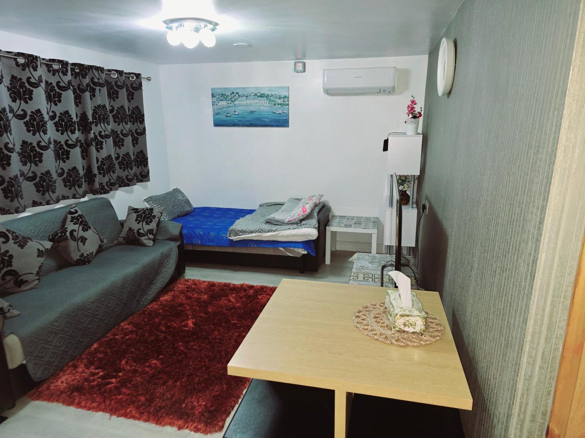 Perfect For Exploring Birmingham Appartement Buitenkant foto