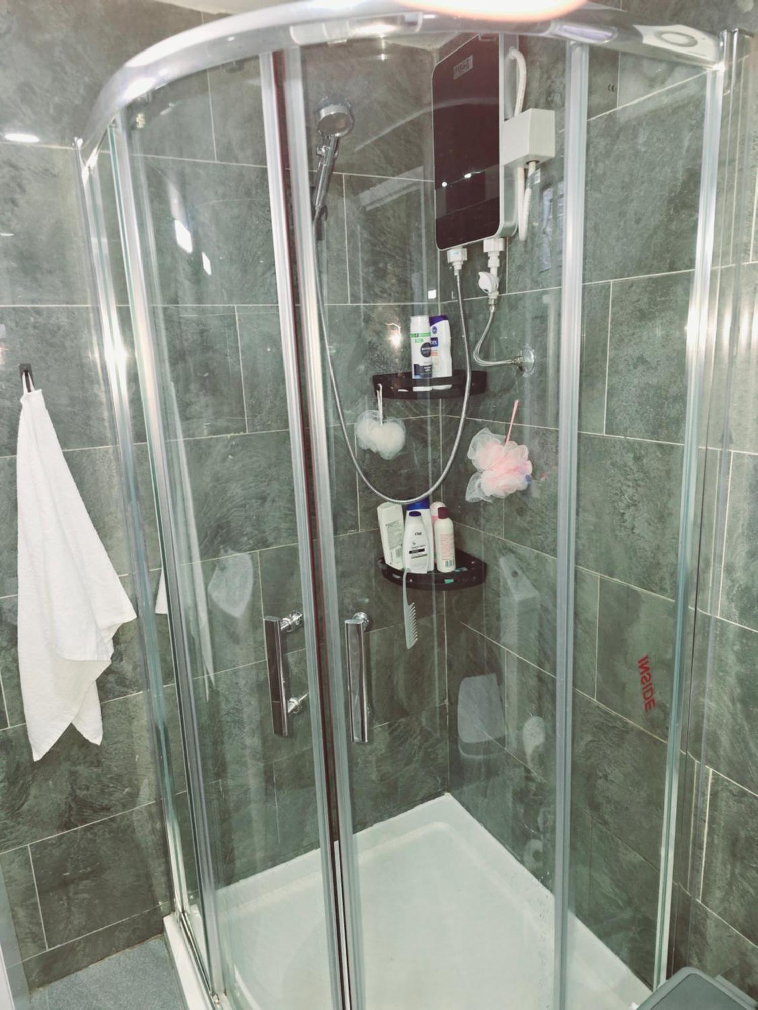Perfect For Exploring Birmingham Appartement Kamer foto