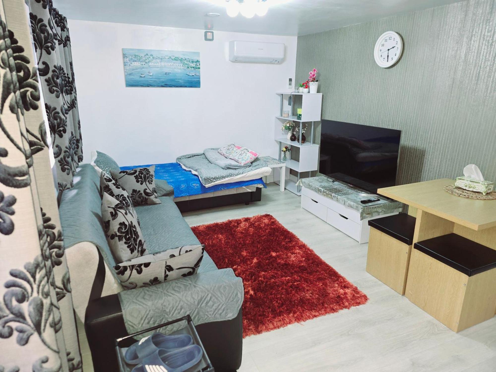 Perfect For Exploring Birmingham Appartement Buitenkant foto